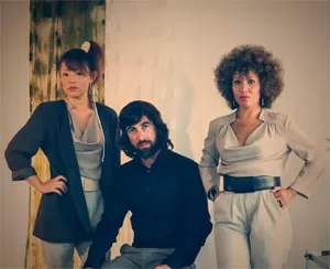 Entre2Uno