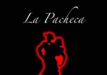 Entradas La Pacheca en Madrid