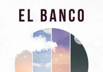 El banco en Madrid