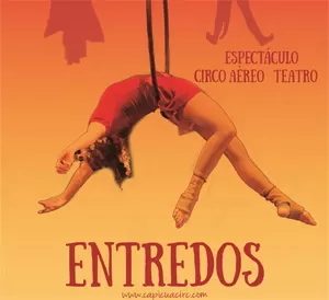 Entredos