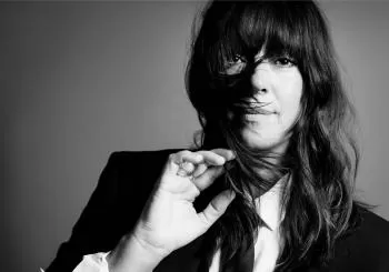 CAT POWER en Cenon