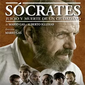 Sócrates