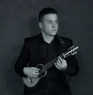 EGM: Víctor Estárico