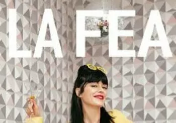 La Fea en La chocita del loro en Madrid