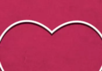 SPEED DATING VIRTUAL -29 - 41 años en Barcelona