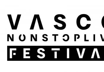 Vasco en Roma