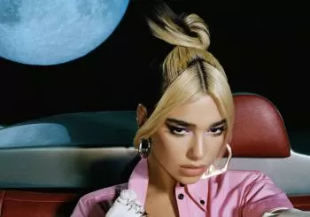 Dua Lipa: Future Nostalgia Tour House Party - VIP 1 en Assago