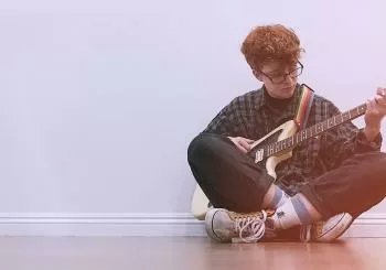 Cavetown en Milano