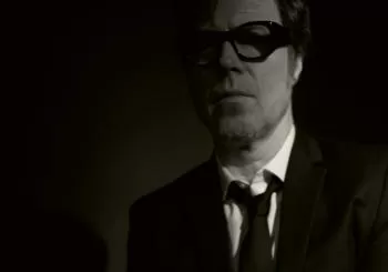 Mark Lanegan Band en Bologna
