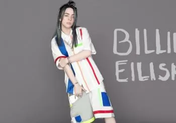 Billie Eilish VIP PACK EARLY ENTRY en Milano