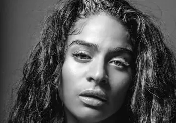 Jessie Reyez en Segrate