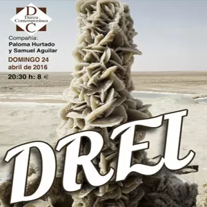 DREI