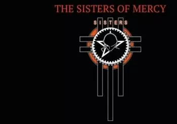 The Sisters of Mercy en Milano