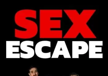 Entradas Sex Escape en Madrid