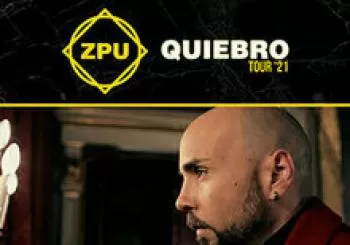 ZPU | MADRID 