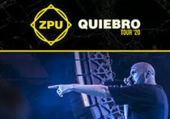 ZPU | SEVILLA 