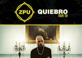 ZPU | MÁLAGA 