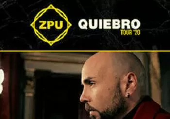 ZPU | VALENCIA 