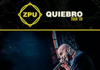 ZPU | MURCIA 