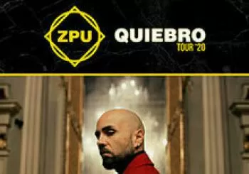 ZPU | ALICANTE 