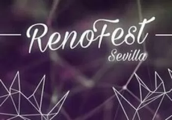 RENOfest en casa en Online