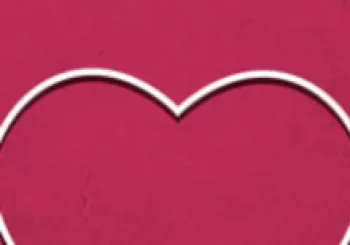 SPEED DATING ONLINE - 49-62 a en Barcelona