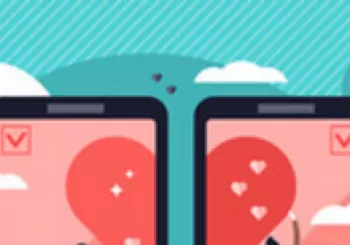 SPEED DATING ONLINE - 37-48 a en Barcelona