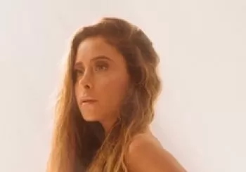 Cami en Barcelona