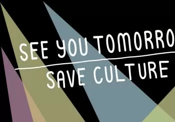 seeyoutomorrow @ Kleine Freiheit en Osnabrück