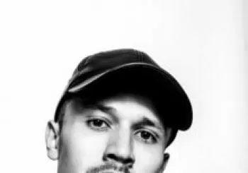 Ixaya @ Rumi >> Domingo 26 de abril 20h (13h México) en Barcelona