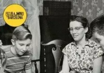 FONDO SOLIDARIO para mantener el ARTE a FLOTE. ESCUELA DE IMPRO DE BARCELONA