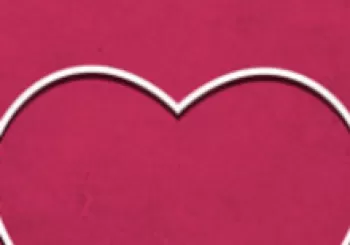 34 - 45 AÑOS - SPEED DATING ONLINE en Barcelona