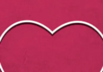 49 - 62 AÑOS - SPEED DATING ONLINE en Barcelona