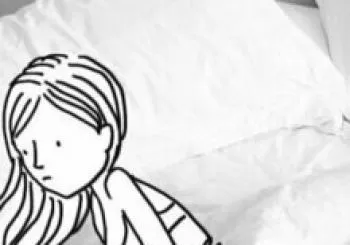 Taller online de dolor en las relaciones sexuales