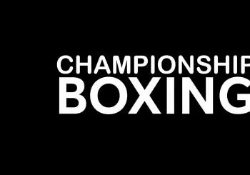 Matchroom Boxing Presents Whyte V Povetkin - Prime View en Manchester
