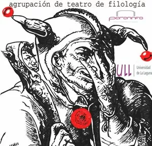 Sacra bufonada (juglaría medieval)