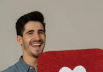 SPEED DATING ONLINE - 28 a 38 años en Barcelona