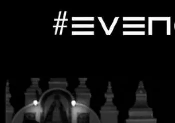 DANIÉ & LASIO + artista invitado #evenencasa en Sevilla