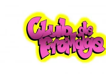 Club De Fromage - Live Stream en London