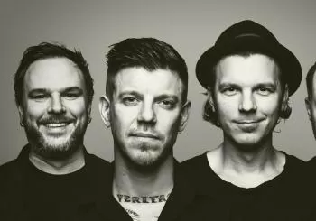 Serum 114 en Stuttgart
