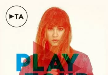Entradas Aitana - Play Tour en Bizkaia