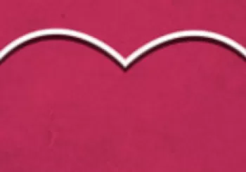 SPEED DATING - 28 a 38 años en Barcelona