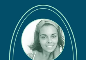 Anna Ferrer - La Sardina en Online vía Zoom