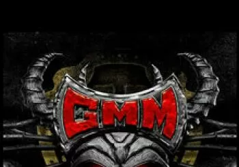 Viaje y Alojamiento en Graspop Metal Meeting 2021 en Dessel