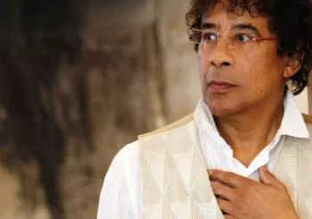 LAURENT VOULZY EN CONCERT en Mantes La Jolie