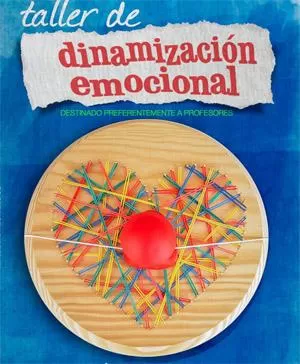 Dinamización Emocional