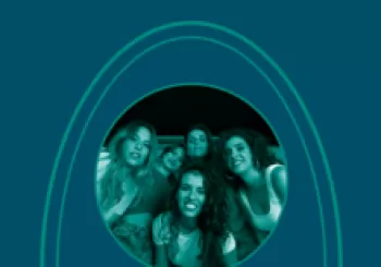 Maruja Limón - La Sardina en Online vía Zoom