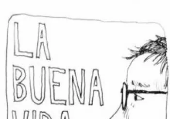 Cita previa si vienes de lejos en Madrid