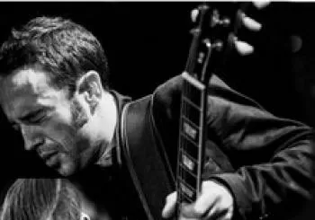 Conciertos Petí Comité: Iker Piris & His Organ Trio en Zaragoza