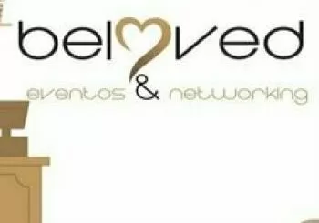 Speed networking Barcelona